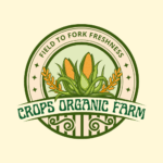 Untitled design (58)