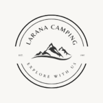 Untitled design (59)